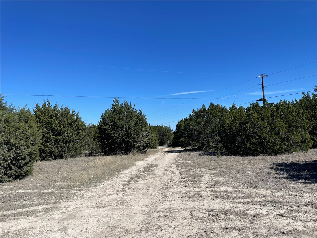 TBD Bradford Drive, Copperas Cove, Texas image 15