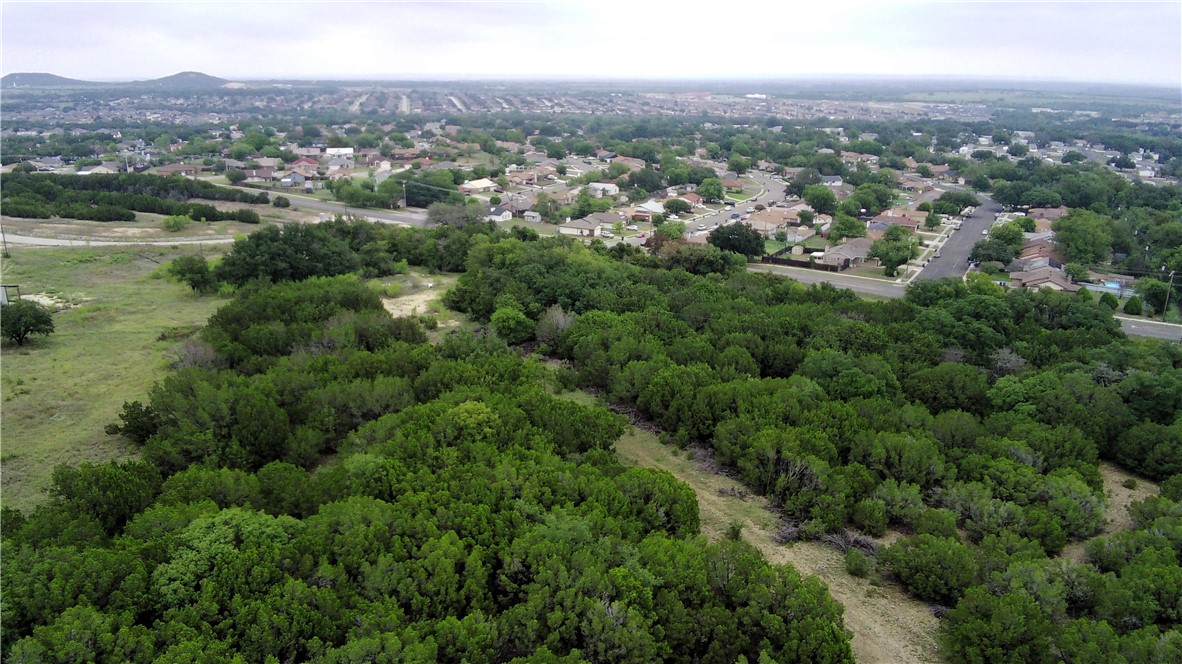 TBD Bradford Drive, Copperas Cove, Texas image 3