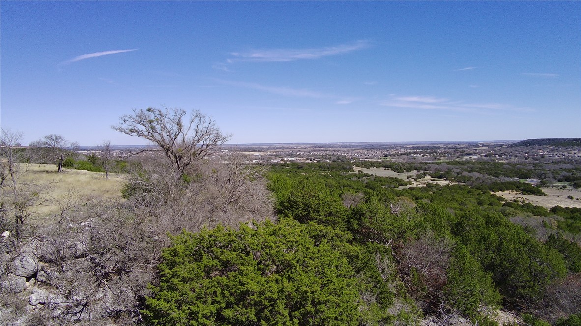 TBD Bradford Drive, Copperas Cove, Texas image 9