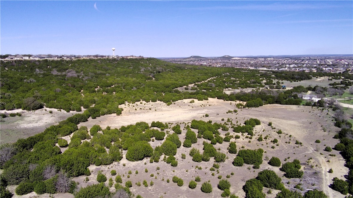 TBD Bradford Drive, Copperas Cove, Texas image 5