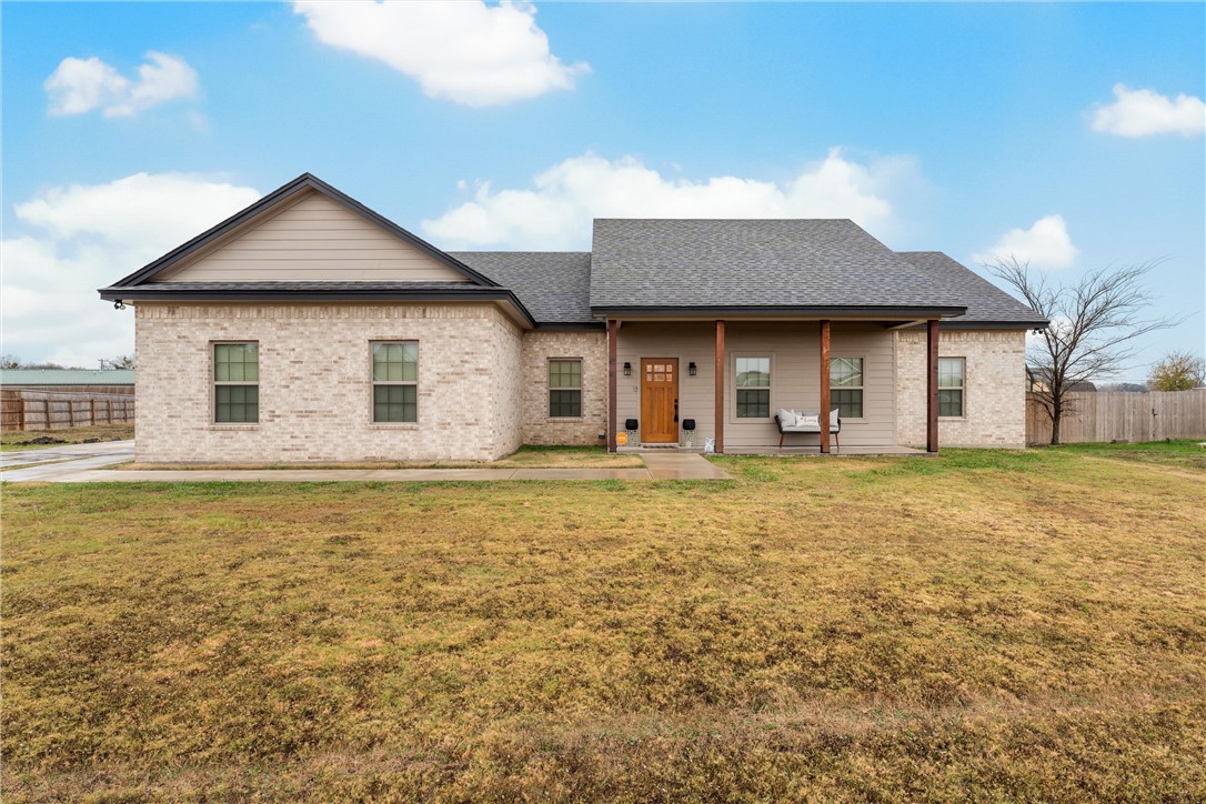 140 Durand Court, Waco, Texas image 2