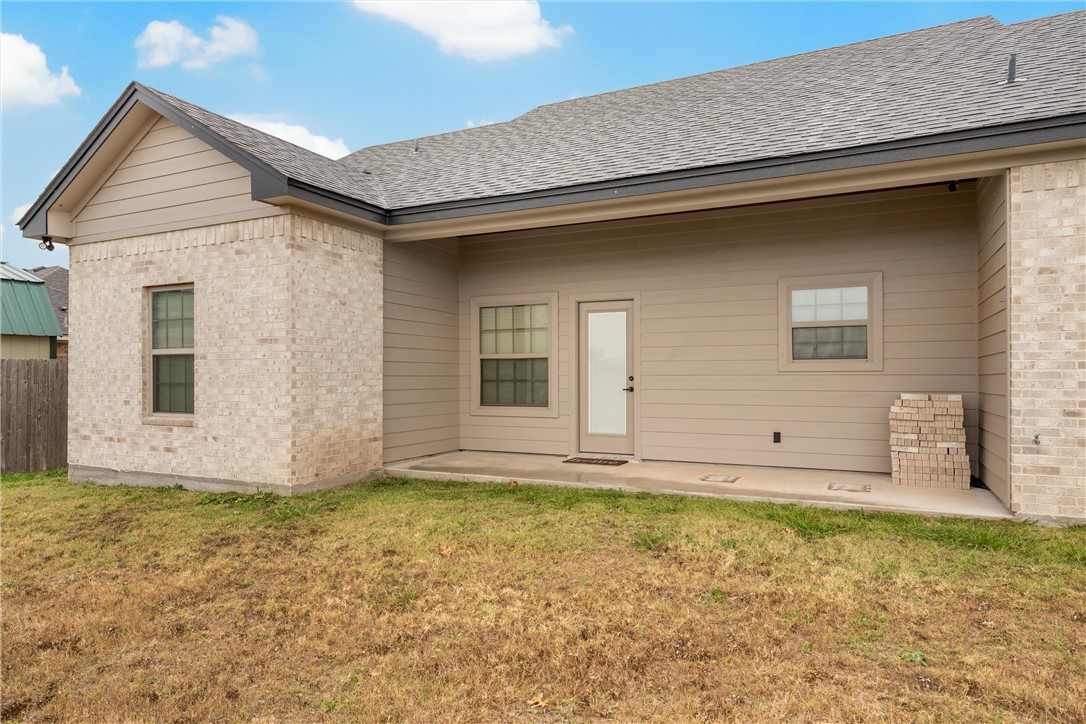 140 Durand Court, Waco, Texas image 25