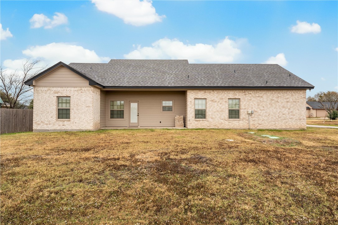 140 Durand Court, Waco, Texas image 24