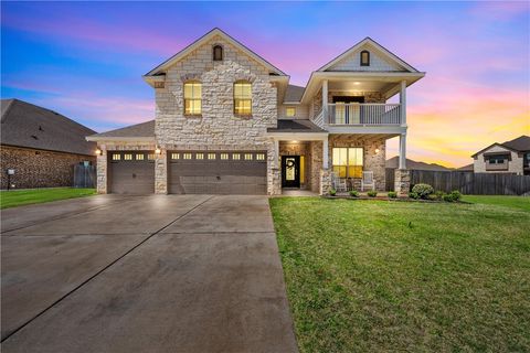 801 Wessex Drive, Woodway, TX 76712 - MLS#: 221934