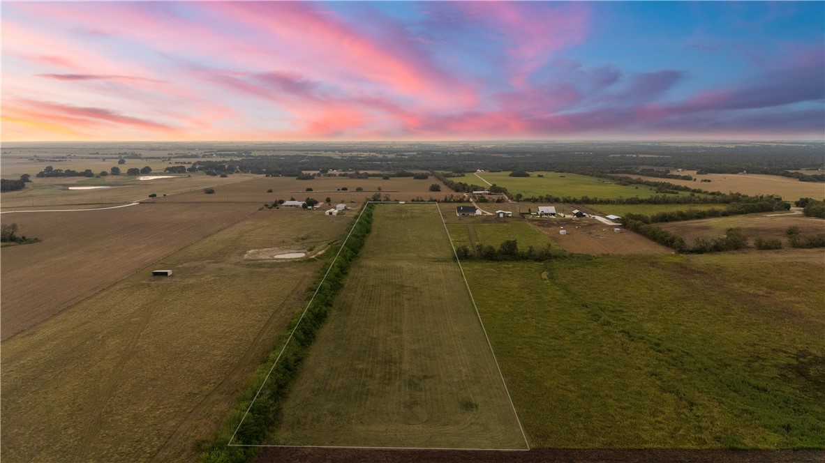 8153 Prairie Chapel Road, Crawford, Texas image 12