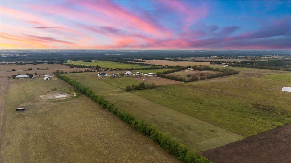 8153 Prairie Chapel Road, Crawford, Texas image 13