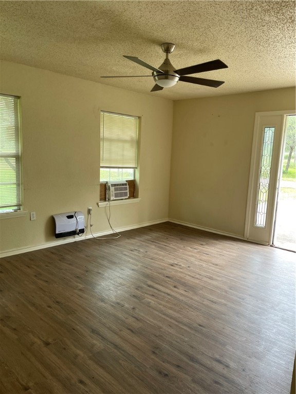 1003 Bend Of The Bosque Road, China Spring, Texas image 37