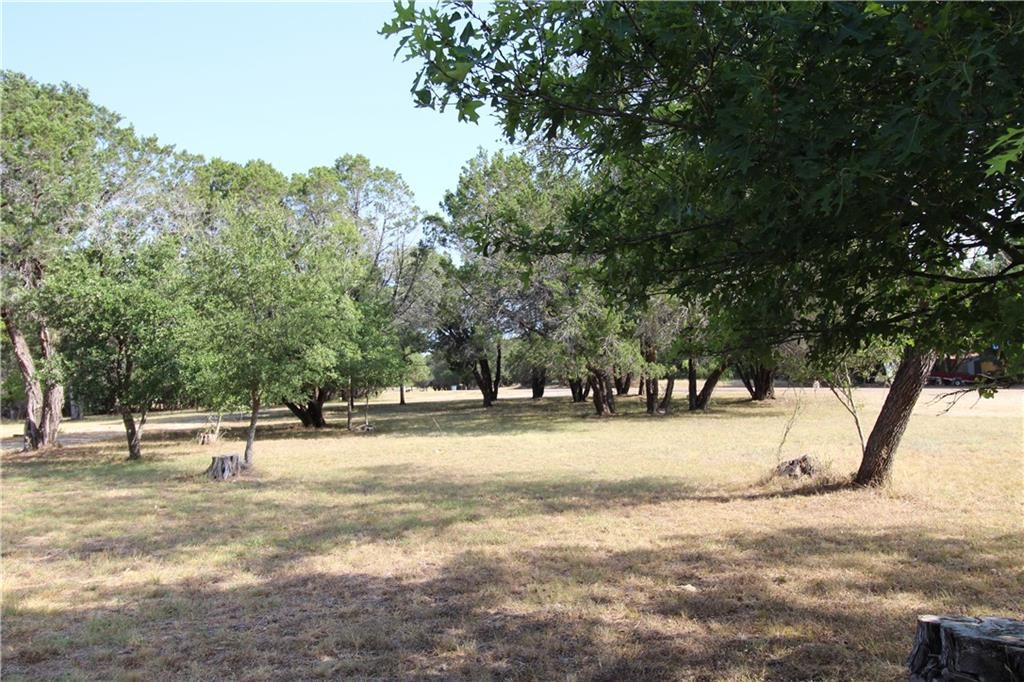 1003 Bend Of The Bosque Road, China Spring, Texas image 44