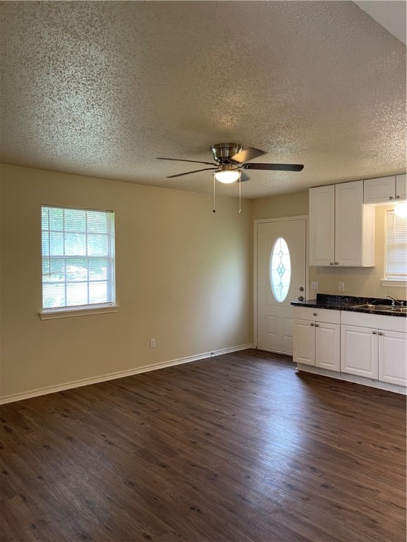 1003 Bend Of The Bosque Road, China Spring, Texas image 36