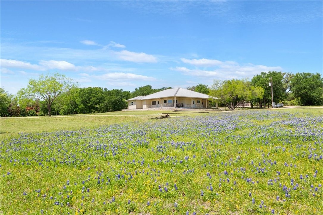 1849 N Old Bruceville Road, Moody, Texas image 8