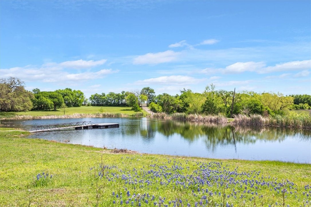 1849 N Old Bruceville Road, Moody, Texas image 4