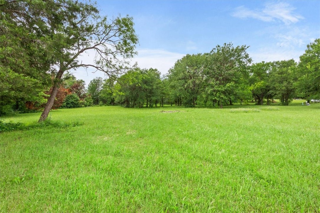 1849 N Old Bruceville Road, Moody, Texas image 6