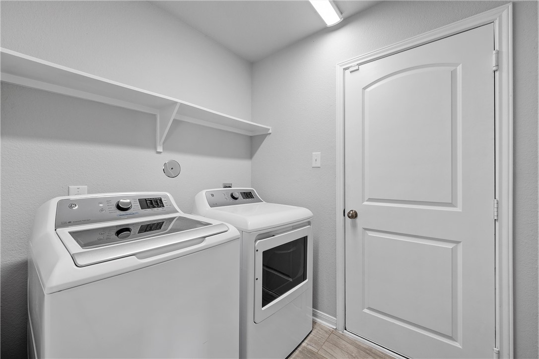 1127 Merganser Way Way, Waco, Texas image 21