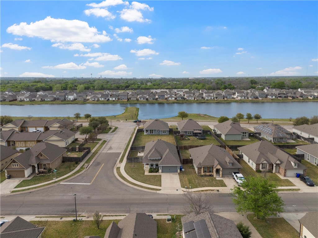 1127 Merganser Way Way, Waco, Texas image 25