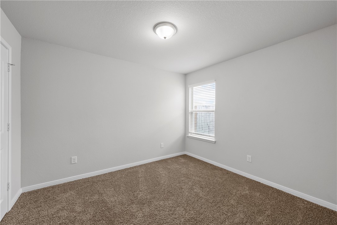 1127 Merganser Way Way, Waco, Texas image 17