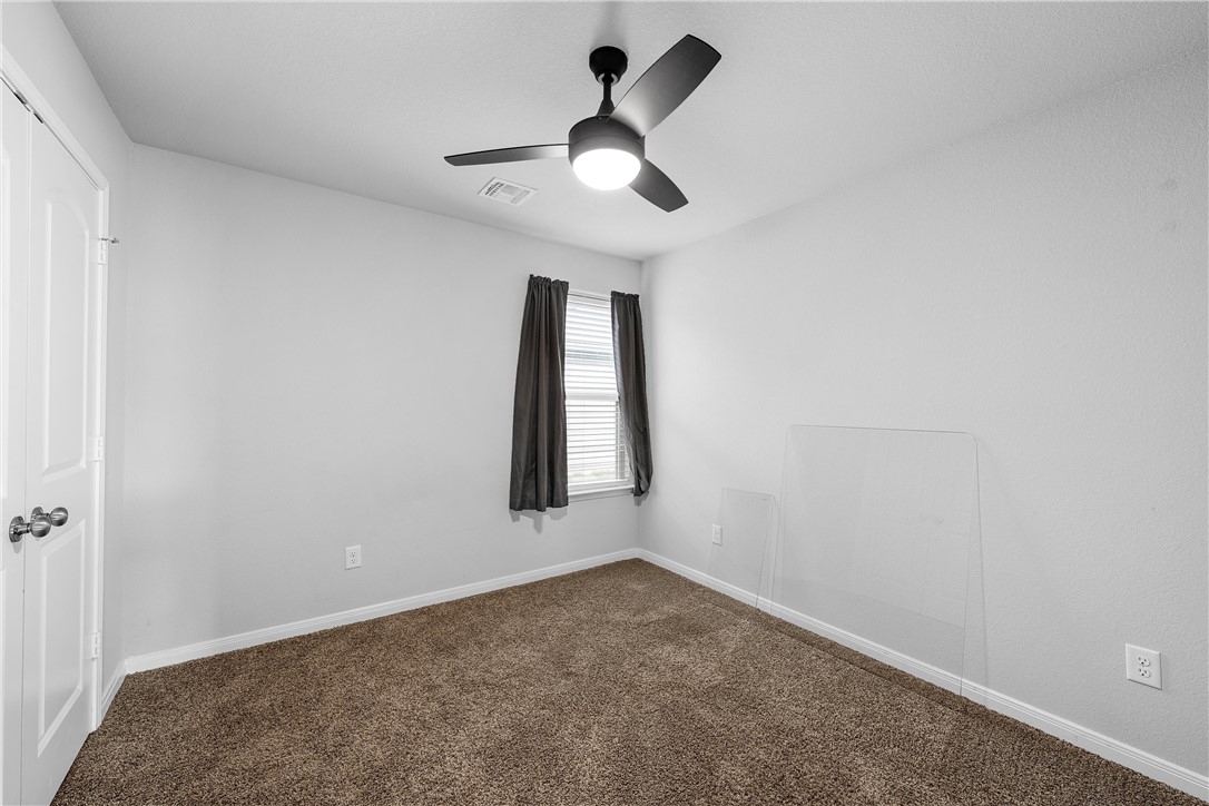 1127 Merganser Way Way, Waco, Texas image 19