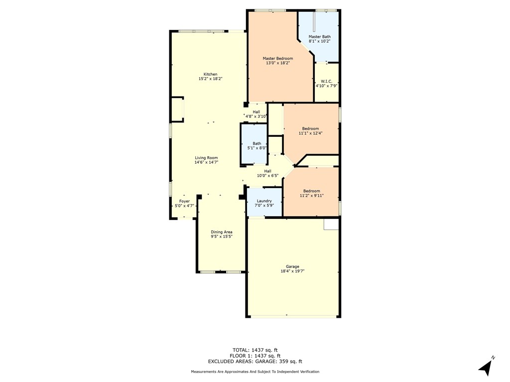 1127 Merganser Way Way, Waco, Texas image 28