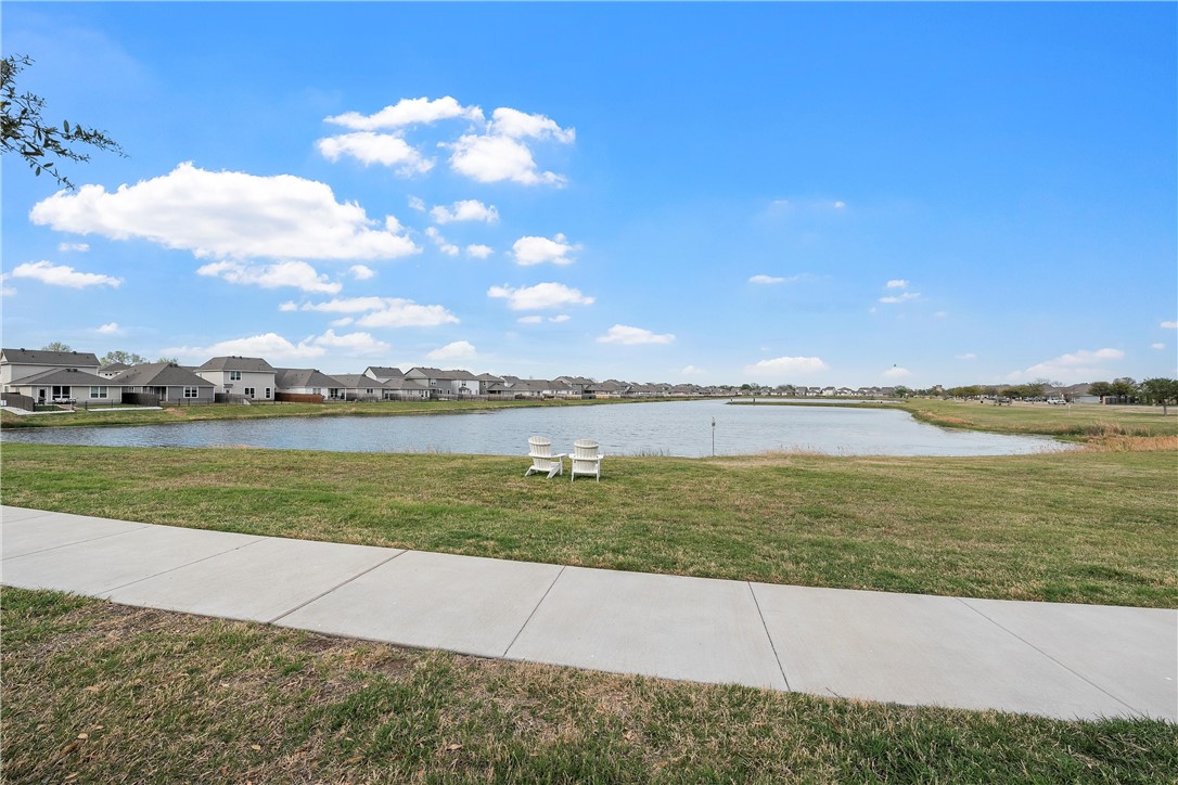 1127 Merganser Way Way, Waco, Texas image 27
