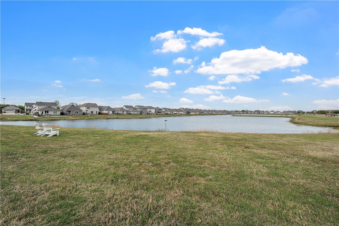 1127 Merganser Way Way, Waco, Texas image 26