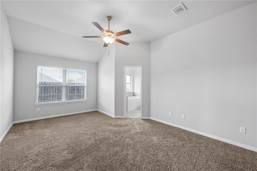 1127 Merganser Way Way, Waco, Texas image 13