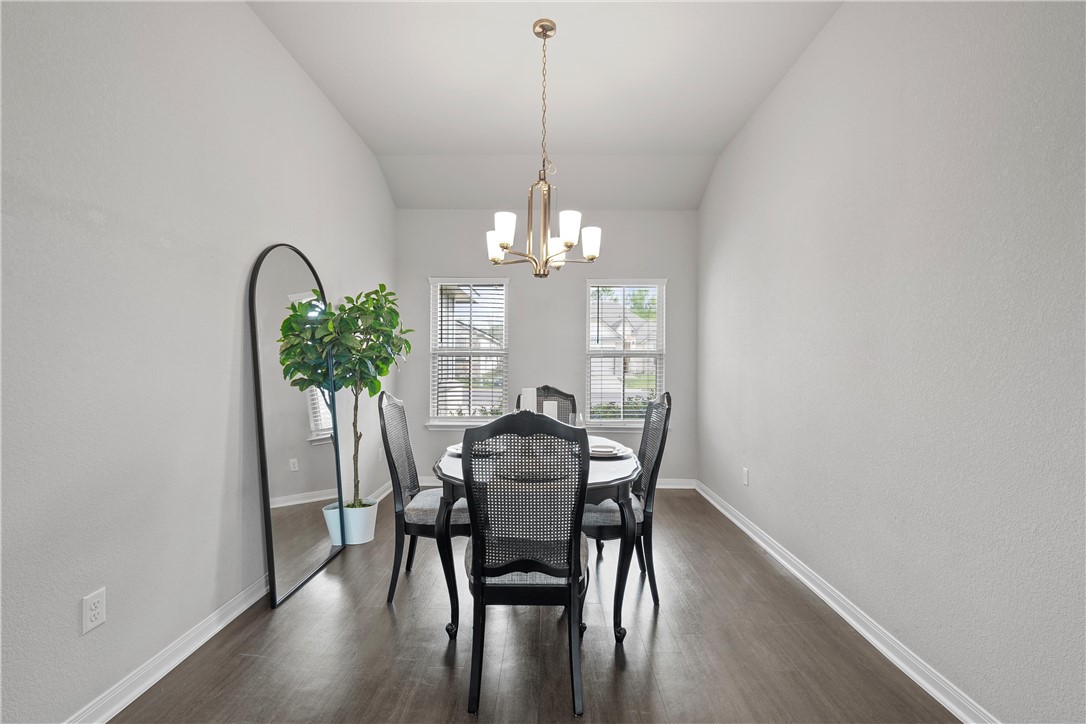 1127 Merganser Way Way, Waco, Texas image 11