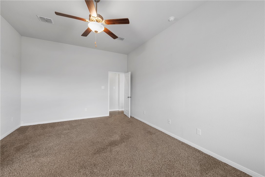 1127 Merganser Way Way, Waco, Texas image 14