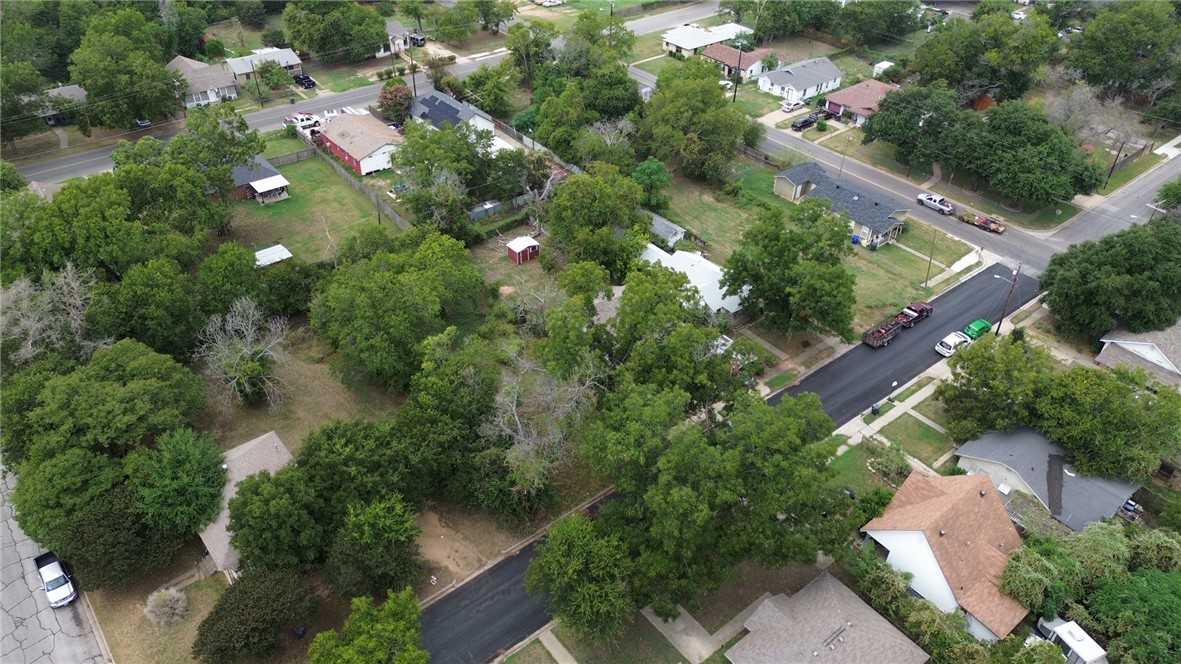 1212 Hood Street, Waco, Texas image 3