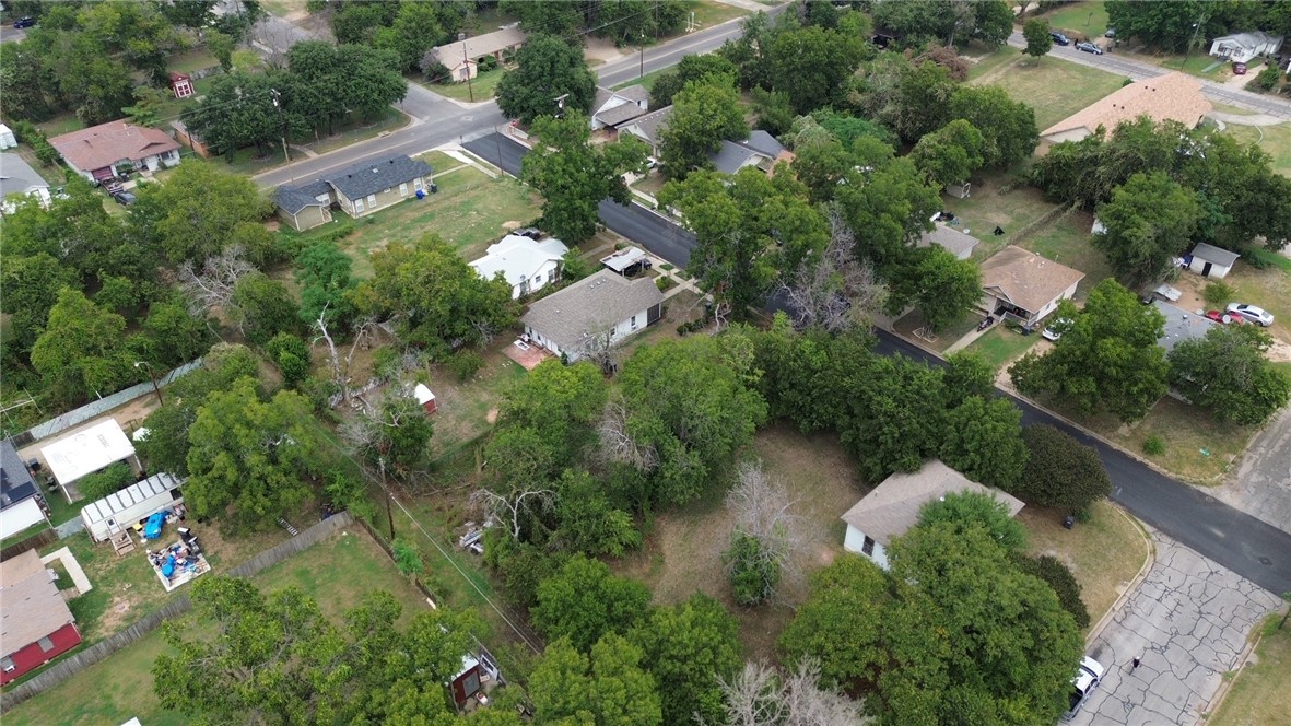 1212 Hood Street, Waco, Texas image 6