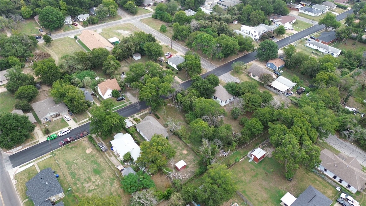 1212 Hood Street, Waco, Texas image 4