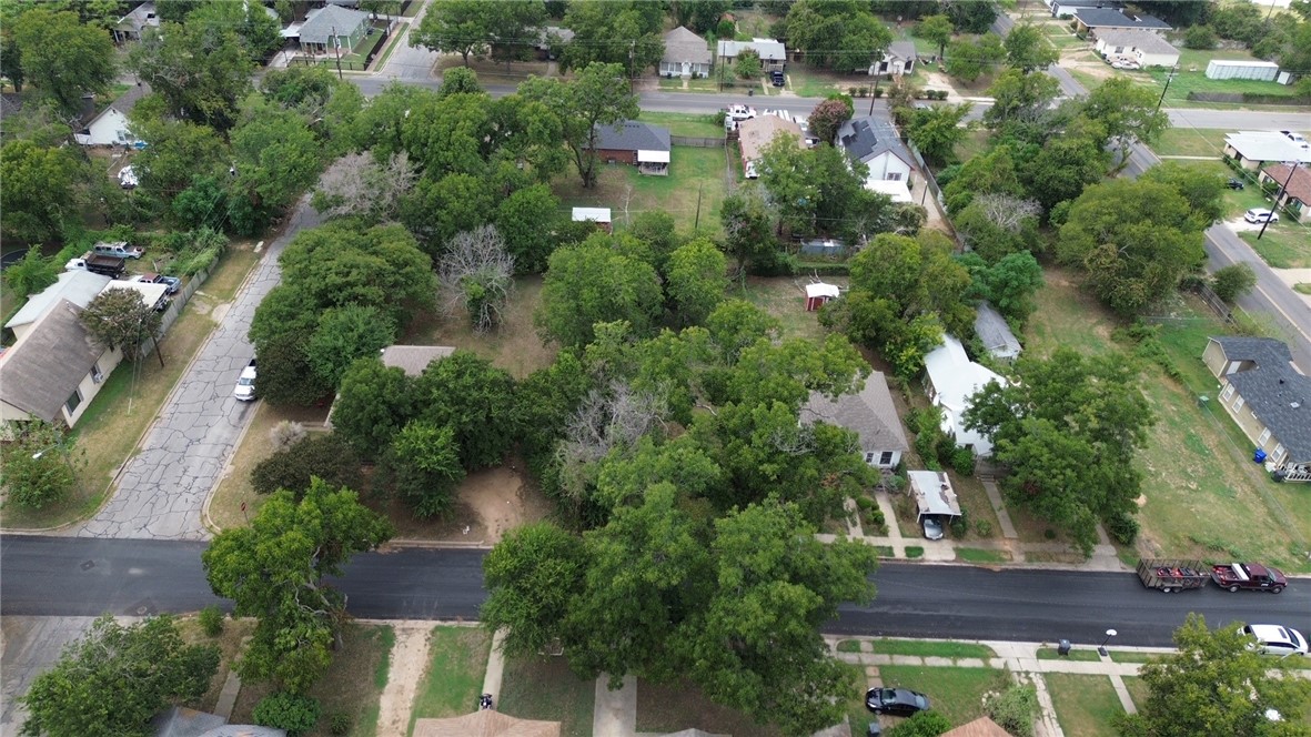 1212 Hood Street, Waco, Texas image 7