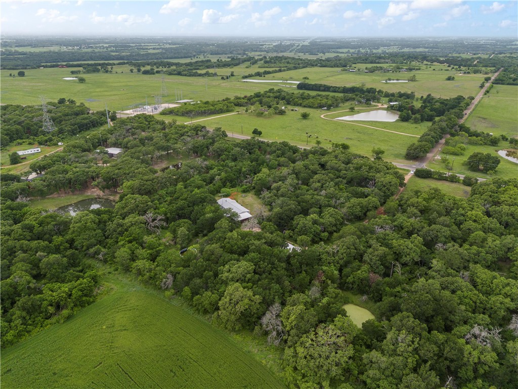 5853 Tokio Road, West, Texas image 7