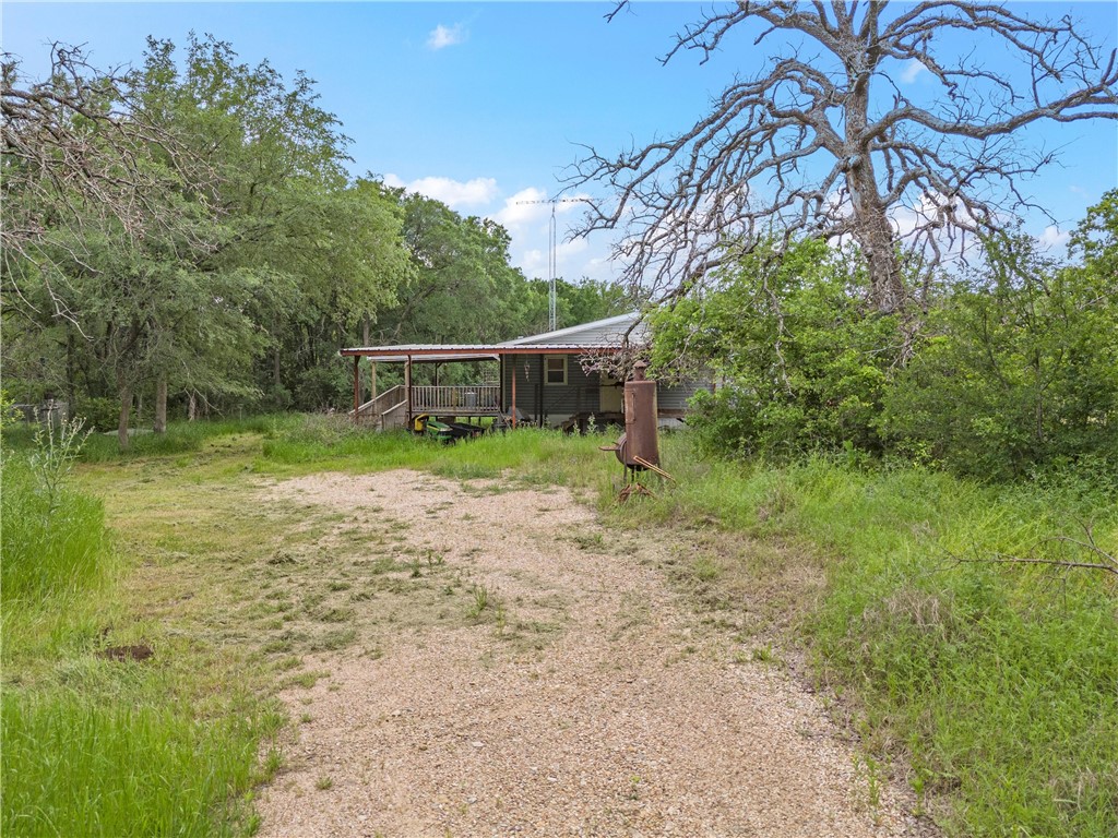 5853 Tokio Road, West, Texas image 5