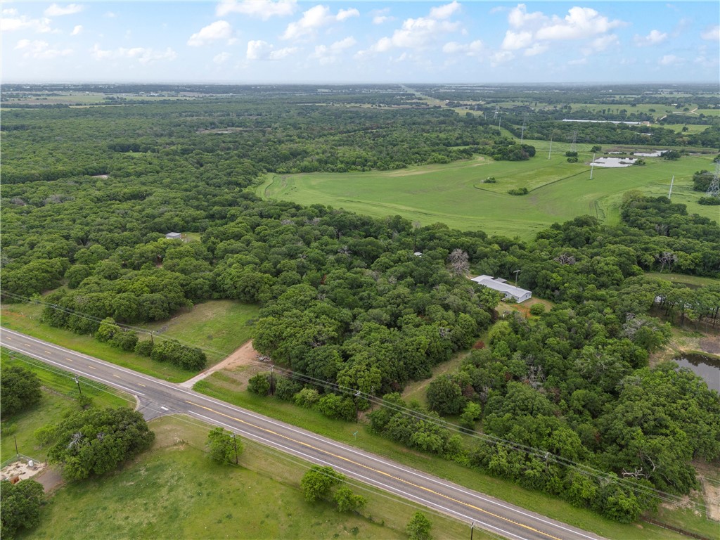 5853 Tokio Road, West, Texas image 10