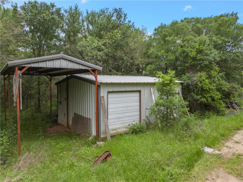 5853 Tokio Road, West, Texas image 6