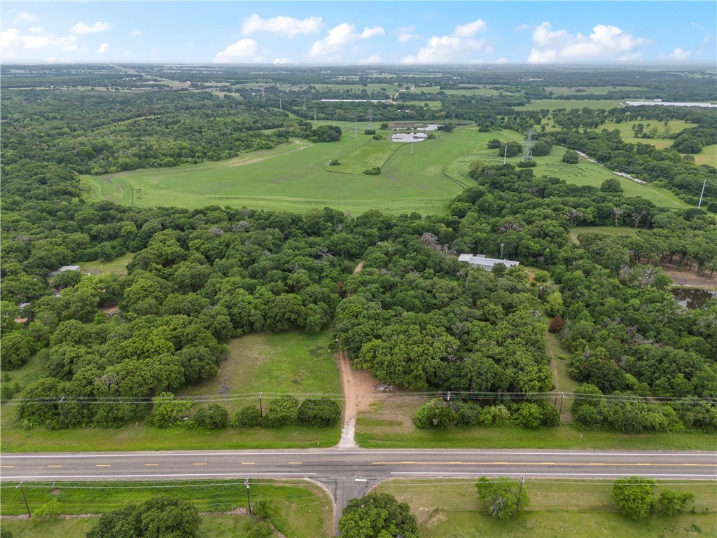 5853 Tokio Road, West, Texas image 12