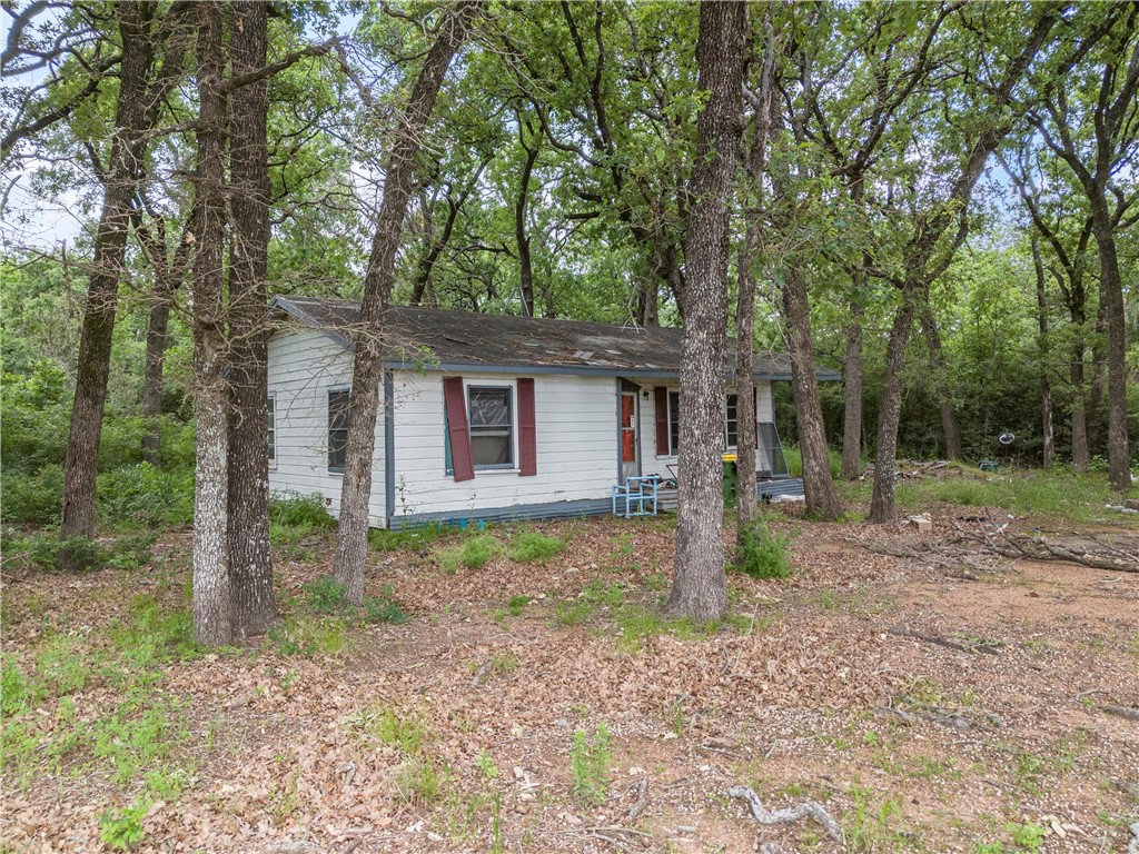 5853 Tokio Road, West, Texas image 13