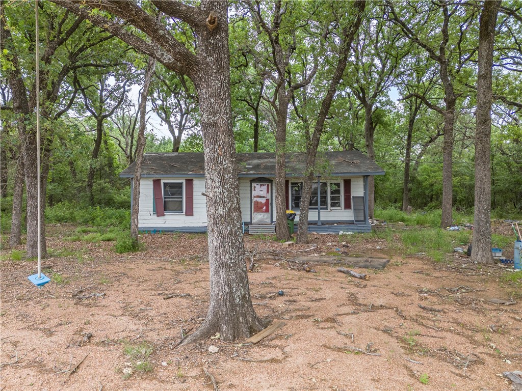 5853 Tokio Road, West, Texas image 14