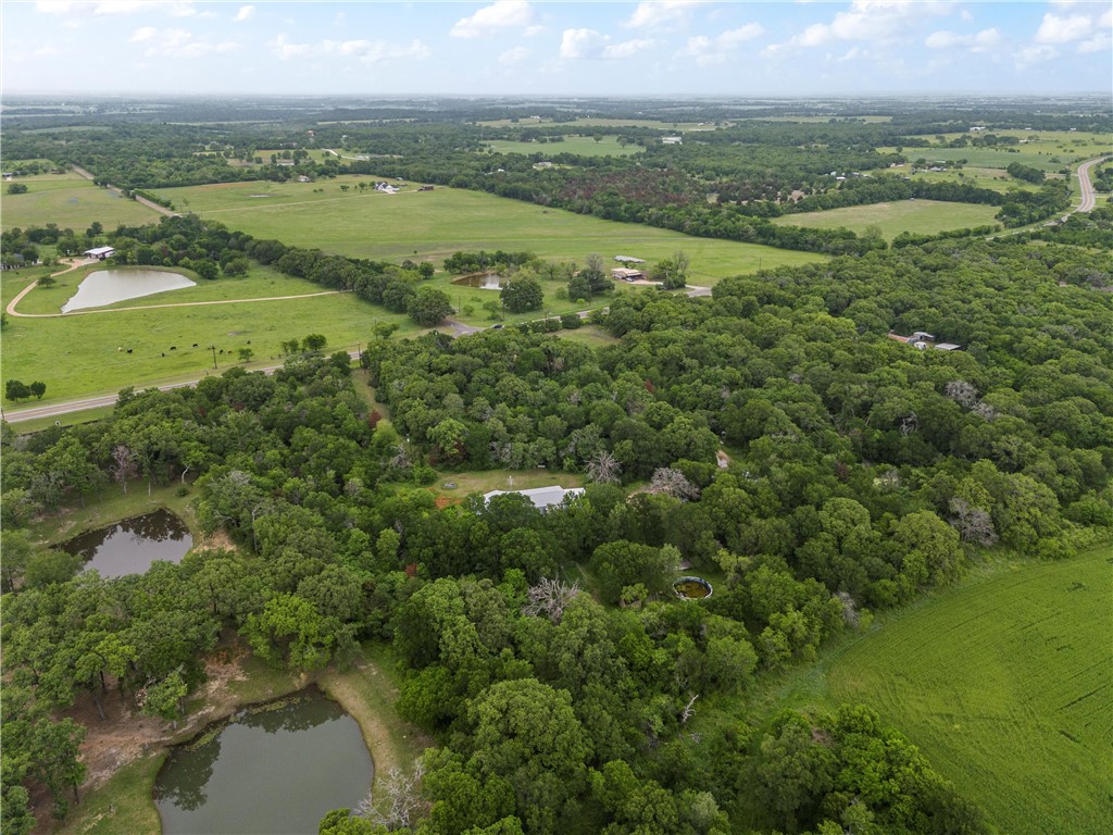 5853 Tokio Road, West, Texas image 9