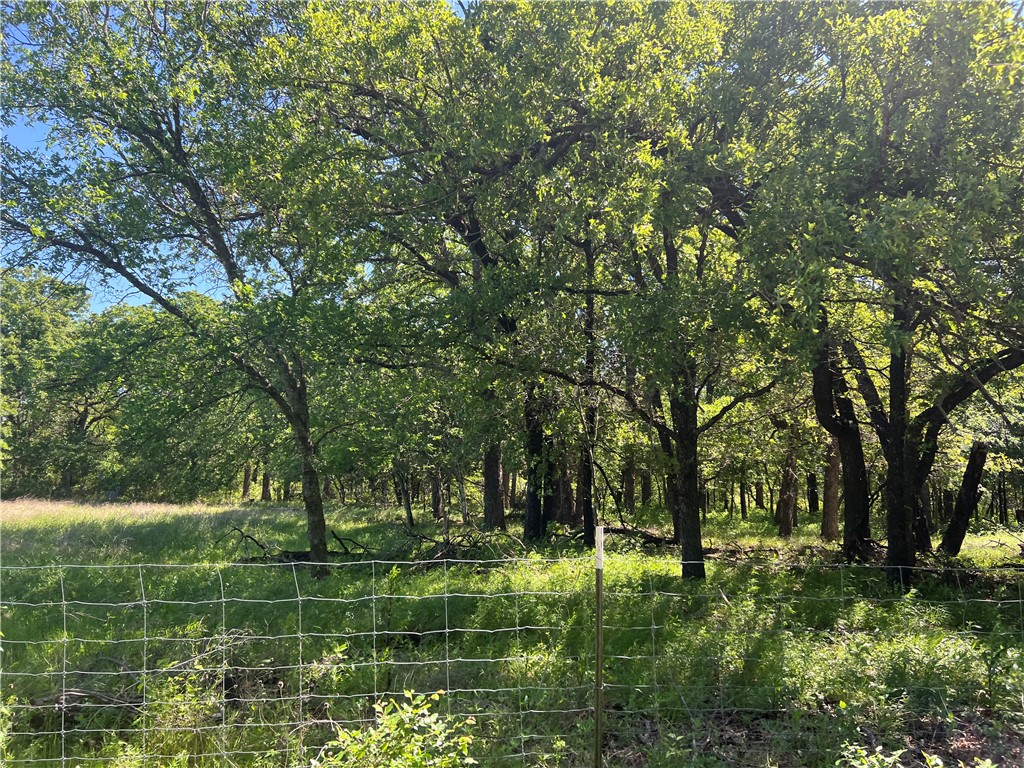 5853 Tokio Road, West, Texas image 17