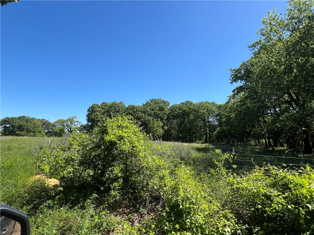 5853 Tokio Road, West, Texas image 16