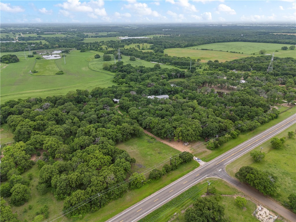 5853 Tokio Road, West, Texas image 11