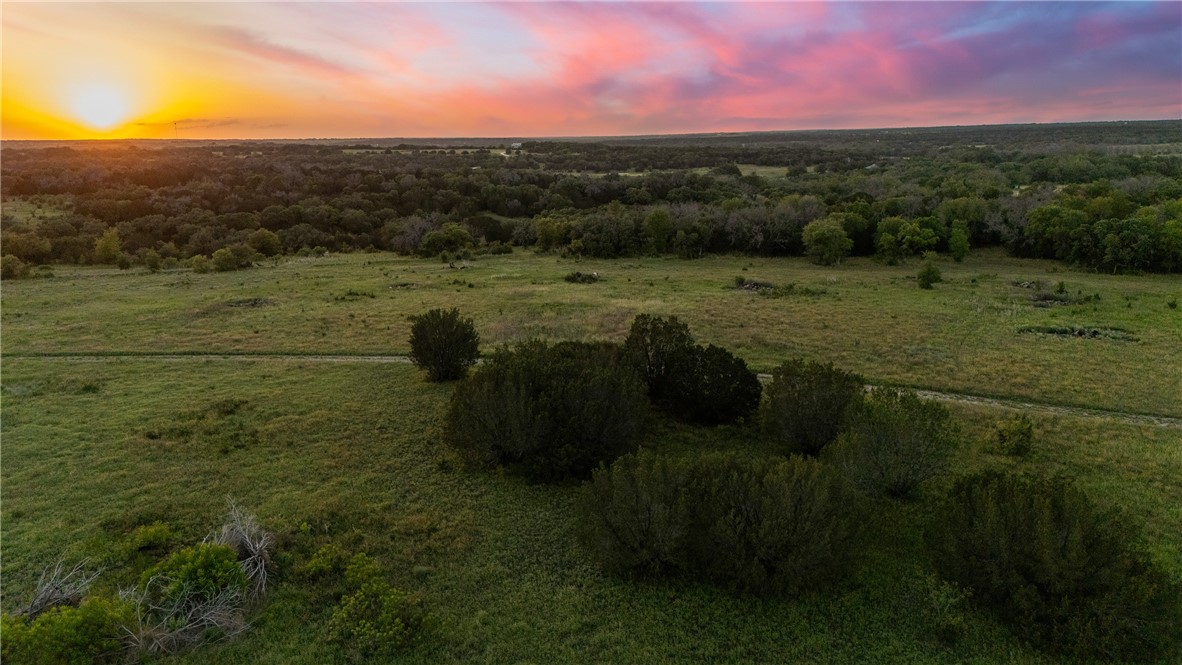 TBD Cr 133, Hico, Texas image 24