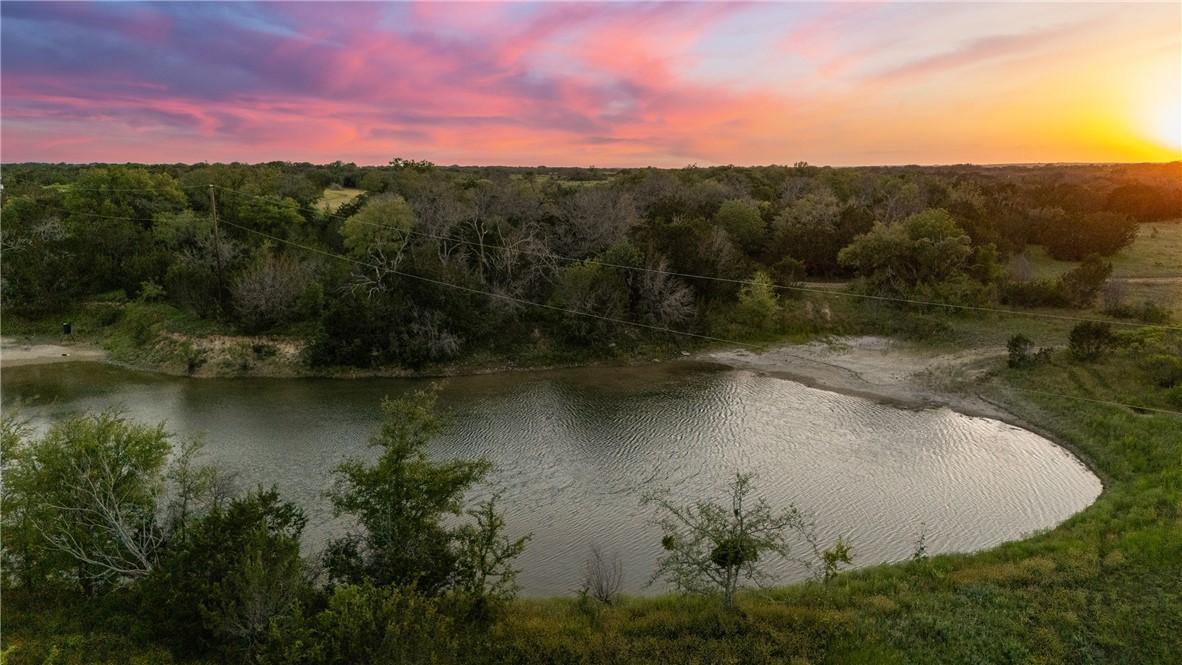 TBD Cr 133, Hico, Texas image 20