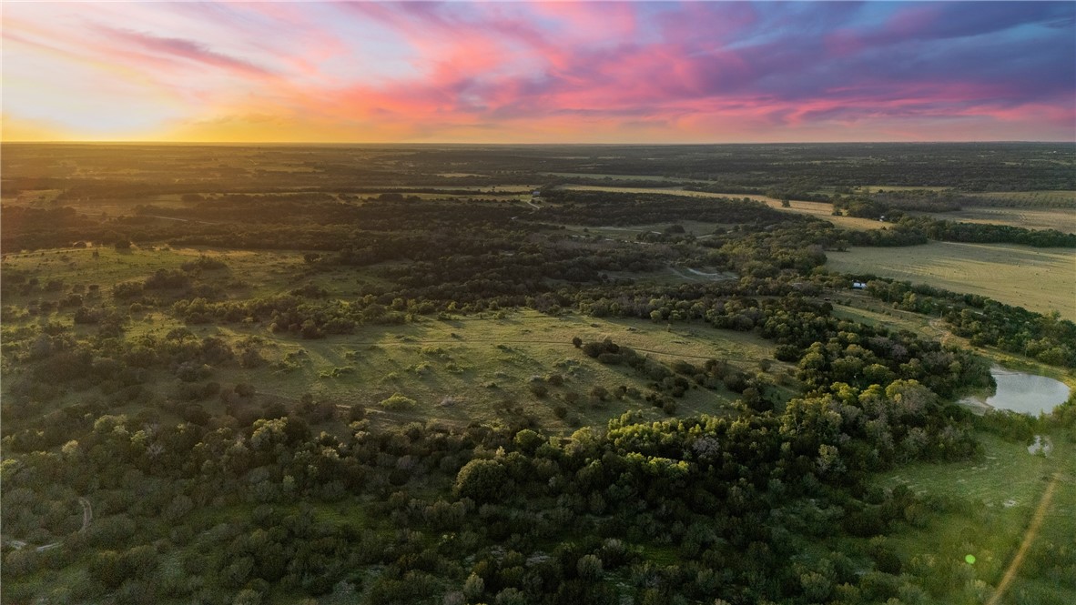 TBD Cr 133, Hico, Texas image 9