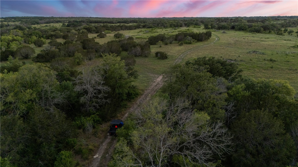 TBD Cr 133, Hico, Texas image 30