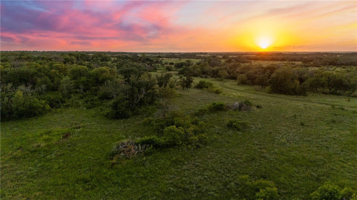 TBD Cr 133, Hico, Texas image 25