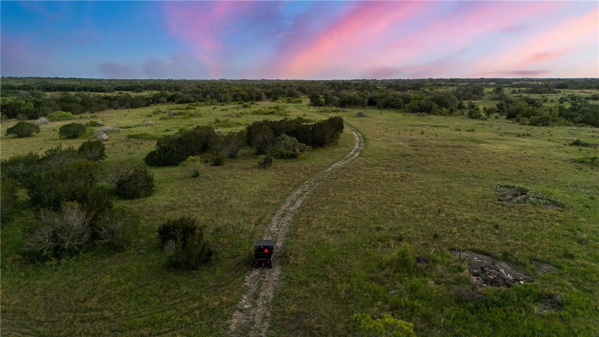 TBD Cr 133, Hico, Texas image 31