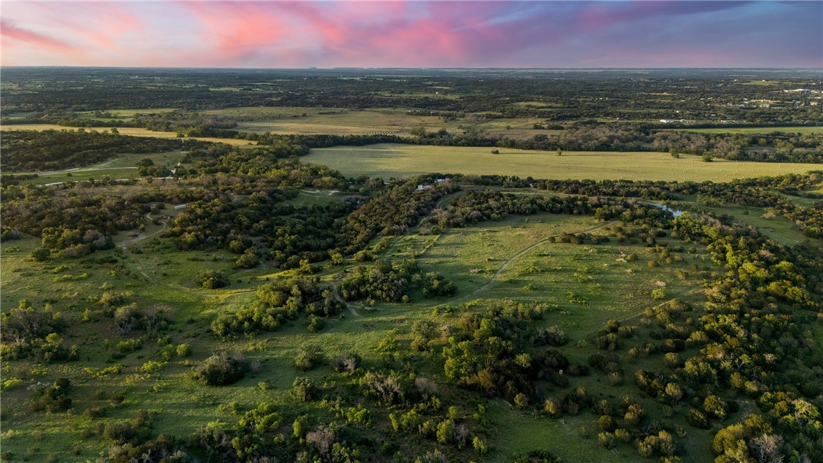 TBD Cr 133, Hico, Texas image 11