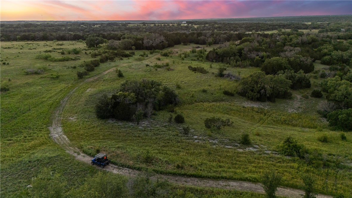 TBD Cr 133, Hico, Texas image 34