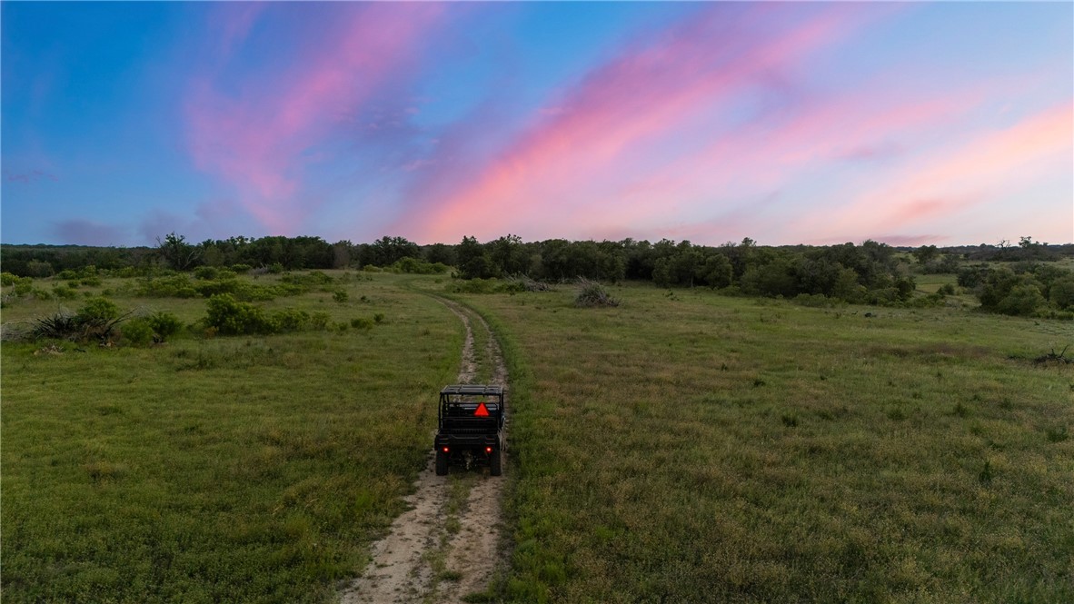 TBD Cr 133, Hico, Texas image 32